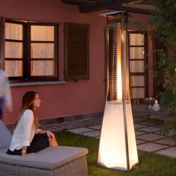    siabs kaliente led   , 