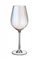 Crystal bohemia   500 , 2 