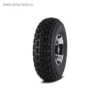    ITP HOLESHOT 20x11-9