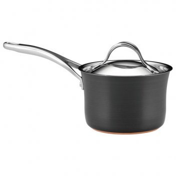  anolon nouvelle copper 16