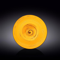   wilmax england spiral, d=24 , 200 ,  