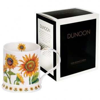  dunoon . 400