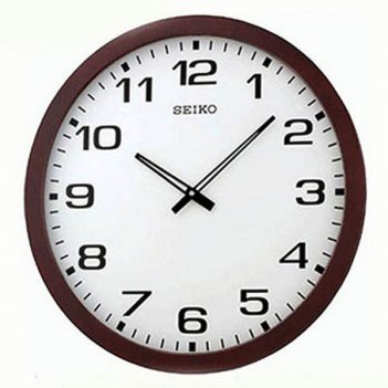   seiko qxa413bn