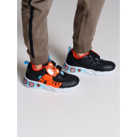    playtoday,  28