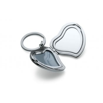 - heart