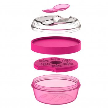 -    n'ice cup 
