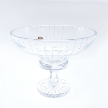  gold crystal 30 
