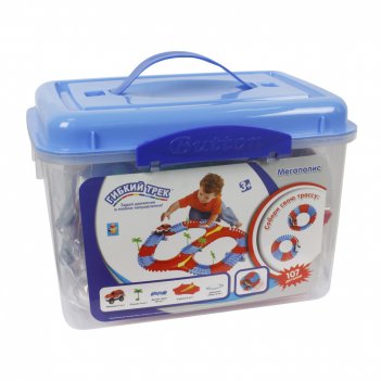 1toy    107 , 2 , , . , 26