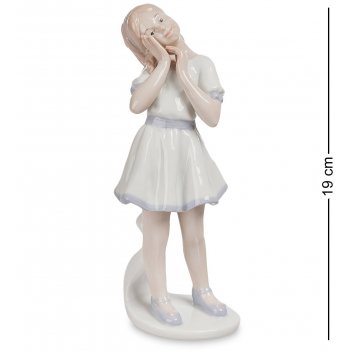 Jp-42/22  - (pavone)