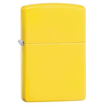  zippo 24839