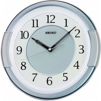   seiko qxa272an