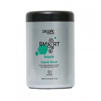      SMART CARE Repair Mask DEWA