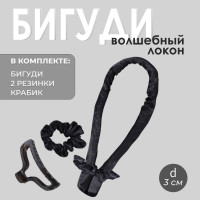    , 4 : ,  - 2 , ,  