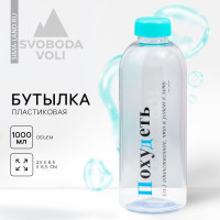  , 1000 