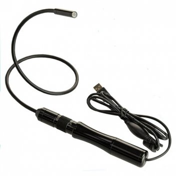 Usb-/ 6605