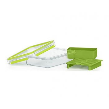 - 1,2 clip&go emsa  , 