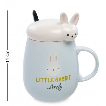 Mug-127/2   