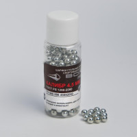     BORNER-Silver . 4,5, 250 