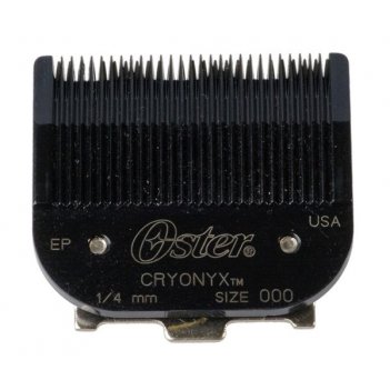    oster 616-91