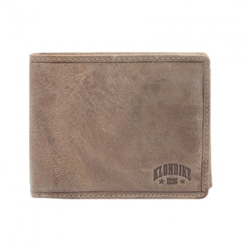  rob klondike 1896 kd1011-02