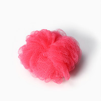 ������� ��� ���� ��� ���������, ����