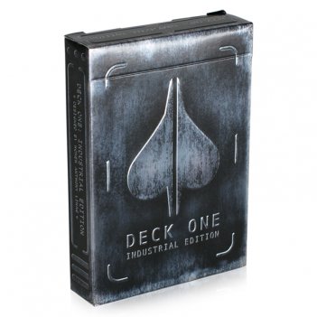  theory11 deck one