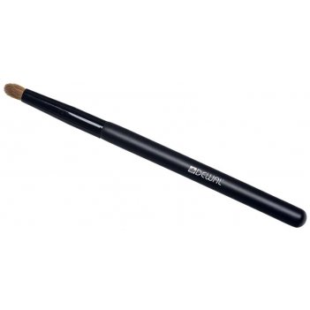     15,2  dewal br-504