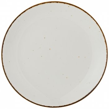   nature 26,5