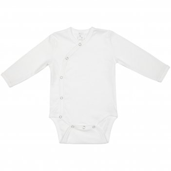   baby prime, -