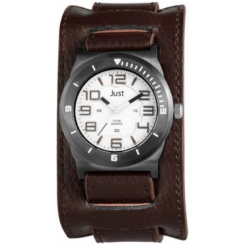   just 48-s10116wh-br