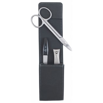   erbe, 3. : .,  
