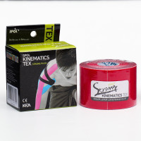   spol tape strong , 5  x 5 , 