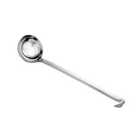  Tescoma Grandchef, 100 , d=8 
