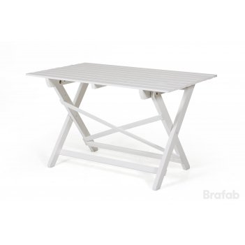  brafab gammeldags white,  