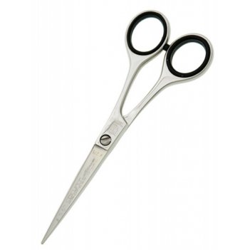   cut profession 5,5