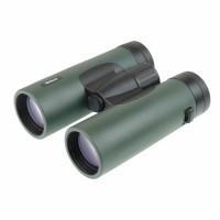  Veber Silver Line , 8x42L WP