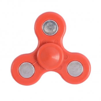    finger spinner elegance,  