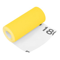 2    , lp41c,   180, - 115   5 , 