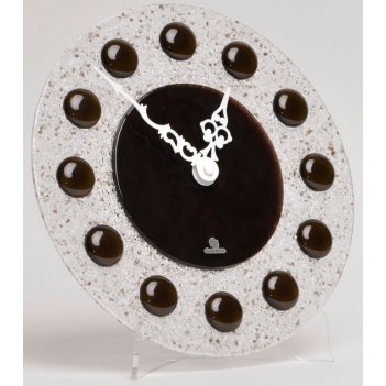   glass deco nr-b3