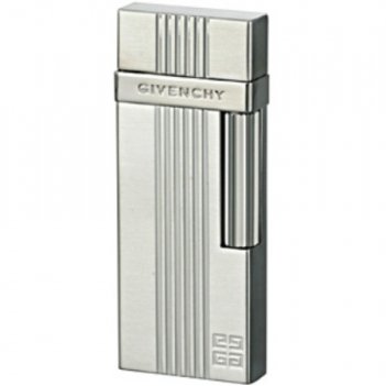  givenchy g 4402
