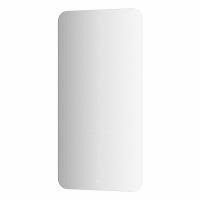   defesto led- 34 , 60x120 ,  ,   