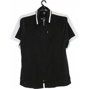    unisex