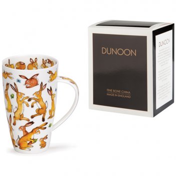  dunoon  . 600