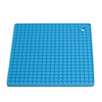    kamille 17.5*17.5*1