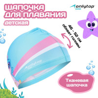     onlytop , ,  46-52 