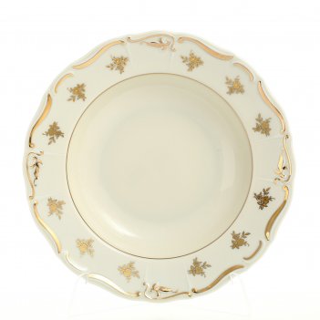     23    ivory (6 )