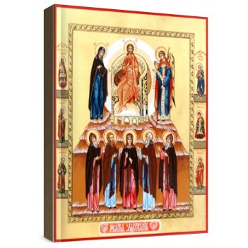 ������� ���������� (���������� �����)