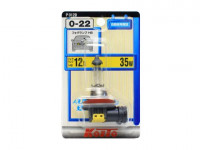   koito h8 12v 35w (. 1 .) . p0120