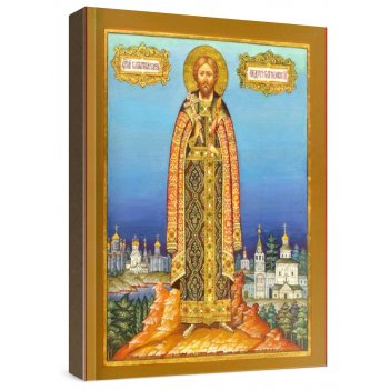 ������ ����������� (���������� �����)