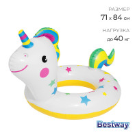    ,  3-6 , , 36128 Bestway